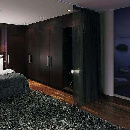 Langvik Congress Wellness Hotel Kirkkonummi Εξωτερικό φωτογραφία