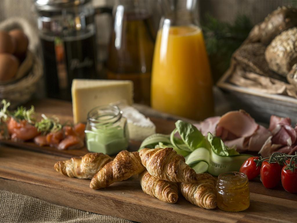 Langvik Congress Wellness Hotel Kirkkonummi Δωμάτιο φωτογραφία