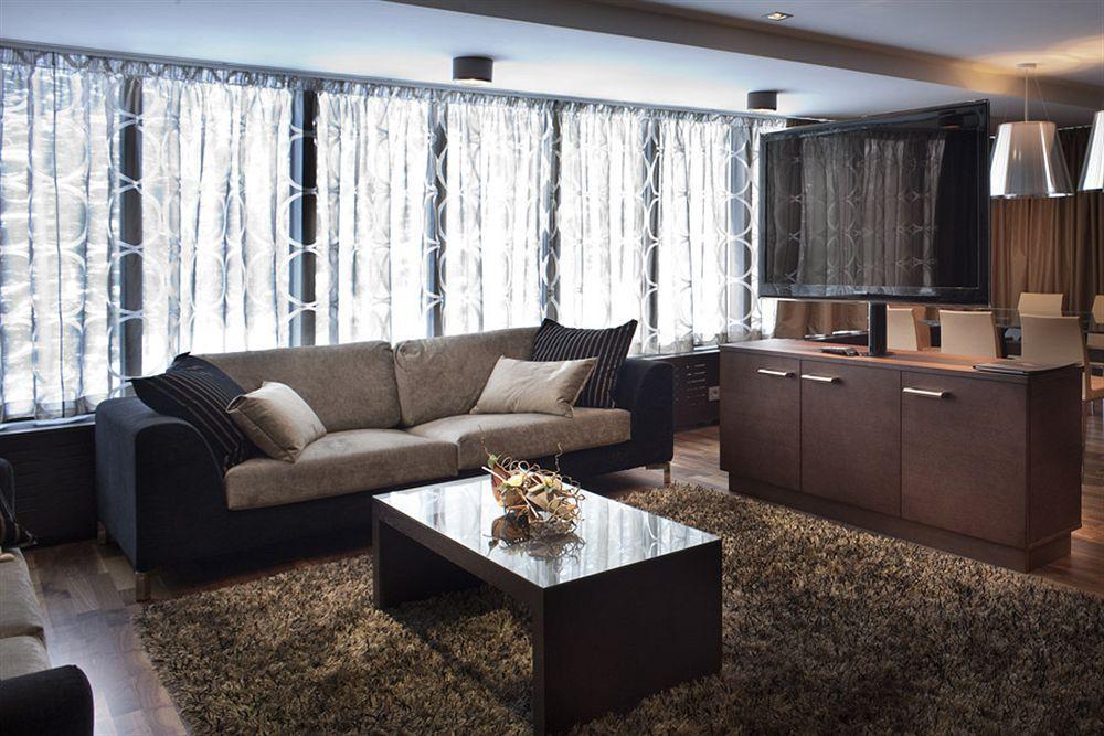 Langvik Congress Wellness Hotel Kirkkonummi Εξωτερικό φωτογραφία