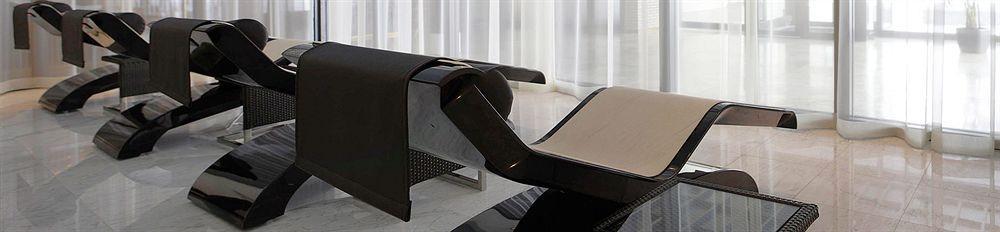 Langvik Congress Wellness Hotel Kirkkonummi Εξωτερικό φωτογραφία