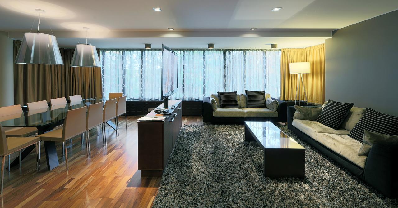 Langvik Congress Wellness Hotel Kirkkonummi Εξωτερικό φωτογραφία