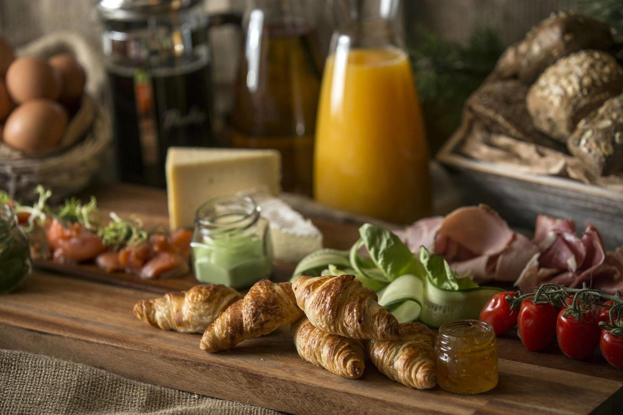 Langvik Congress Wellness Hotel Kirkkonummi Εξωτερικό φωτογραφία