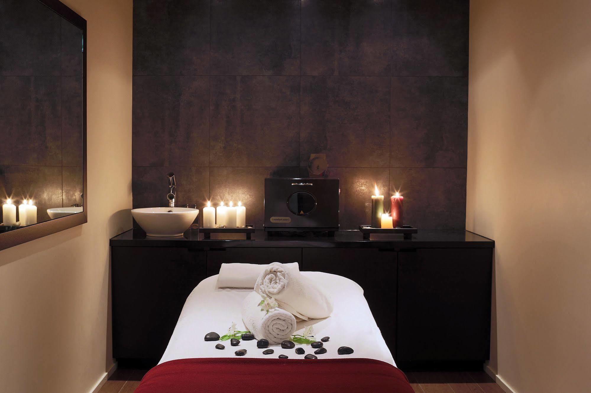 Langvik Congress Wellness Hotel Kirkkonummi Εξωτερικό φωτογραφία